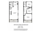 12/40 Tolverne St, Rochedale South QLD 4123 Floorplan