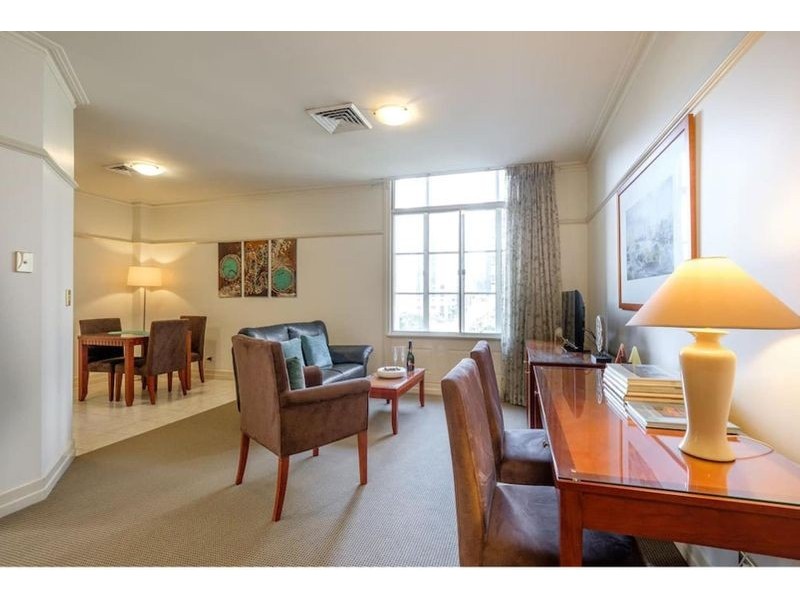 3025/255 Ann Street, Brisbane City QLD 4000