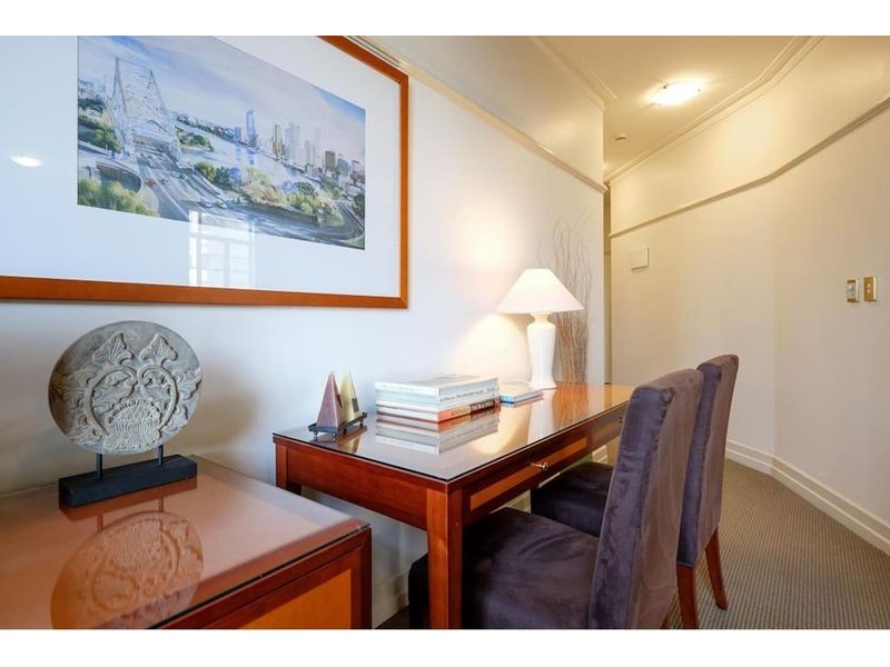 3025/255 Ann Street, Brisbane City QLD 4000