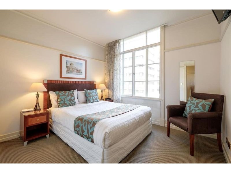 3025/255 Ann Street, Brisbane City QLD 4000