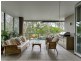 3201/55 Forbes Street, West End QLD 4101