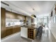 3201/55 Forbes Street, West End QLD 4101
