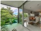 3201/55 Forbes Street, West End QLD 4101