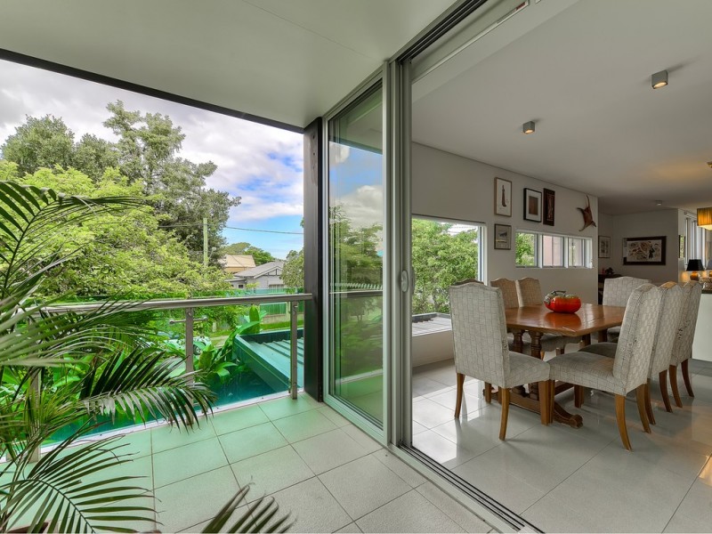 3201/55 Forbes Street, West End QLD 4101