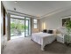 3201/55 Forbes Street, West End QLD 4101