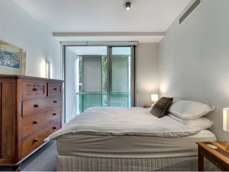 3201/55 Forbes Street, West End QLD 4101
