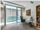 3201/55 Forbes Street, West End QLD 4101