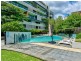 3201/55 Forbes Street, West End QLD 4101
