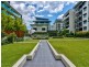 3201/55 Forbes Street, West End QLD 4101