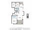 3201/55 Forbes Street, West End QLD 4101 Floorplan