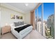 3203/70 Mary Street, Brisbane City QLD 4000