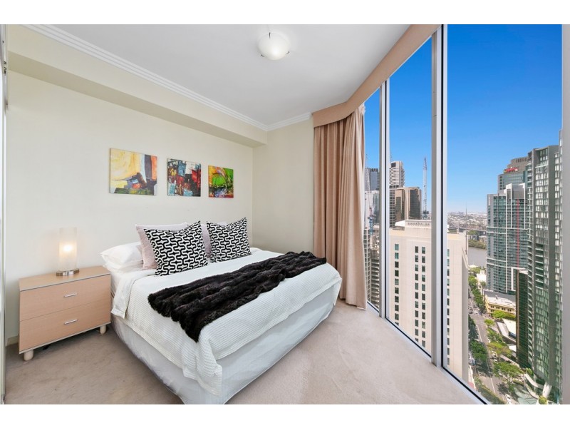3203/70 Mary Street, Brisbane City QLD 4000