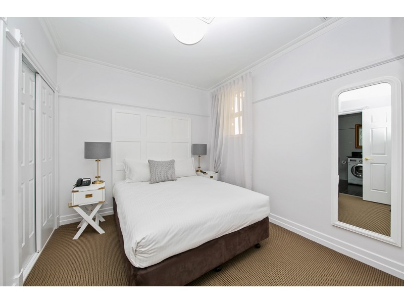 4001/255 Ann st, Brisbane City QLD 4000