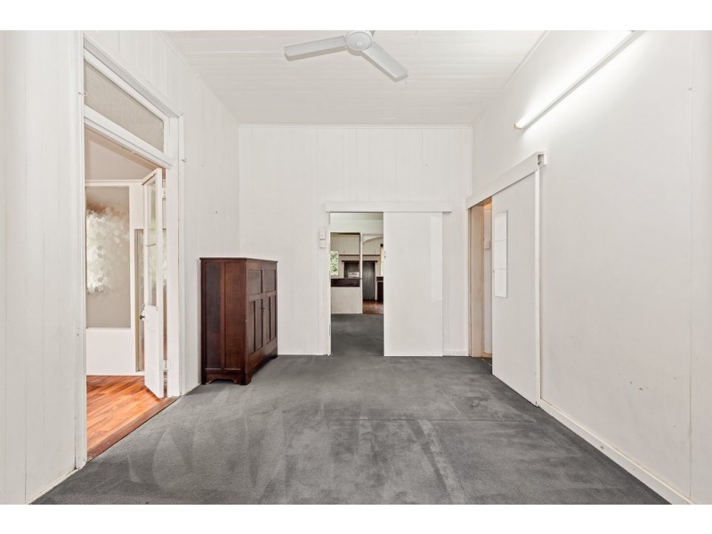 2/64 Rosecliffe Steet, Highgate Hill QLD 4101