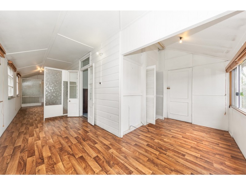 2/64 Rosecliffe Steet, Highgate Hill QLD 4101