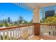 8/87 Hampstead Road, Highgate Hill QLD 4101