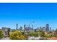 8/87 Hampstead Road, Highgate Hill QLD 4101