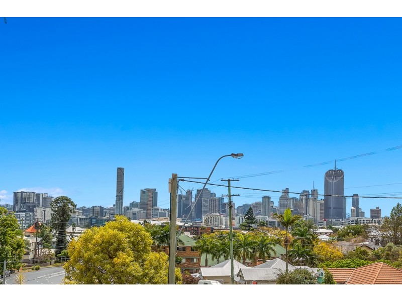 8/87 Hampstead Road, Highgate Hill QLD 4101