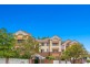 8/87 Hampstead Road, Highgate Hill QLD 4101