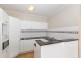 8/87 Hampstead Road, Highgate Hill QLD 4101