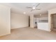 8/87 Hampstead Road, Highgate Hill QLD 4101