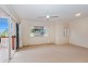 8/87 Hampstead Road, Highgate Hill QLD 4101