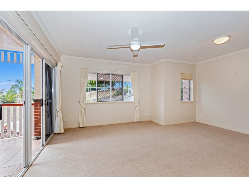 8/87 Hampstead Road, Highgate Hill QLD 4101