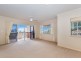8/87 Hampstead Road, Highgate Hill QLD 4101