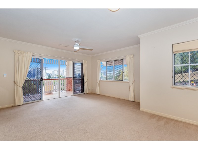 8/87 Hampstead Road, Highgate Hill QLD 4101