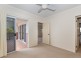 8/87 Hampstead Road, Highgate Hill QLD 4101