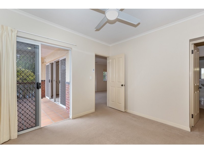 8/87 Hampstead Road, Highgate Hill QLD 4101