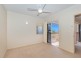 8/87 Hampstead Road, Highgate Hill QLD 4101