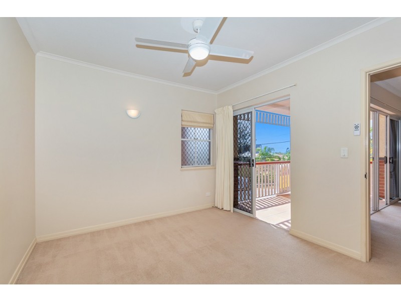 8/87 Hampstead Road, Highgate Hill QLD 4101
