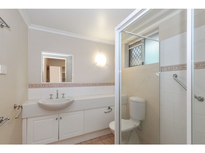 8/87 Hampstead Road, Highgate Hill QLD 4101