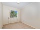 8/87 Hampstead Road, Highgate Hill QLD 4101