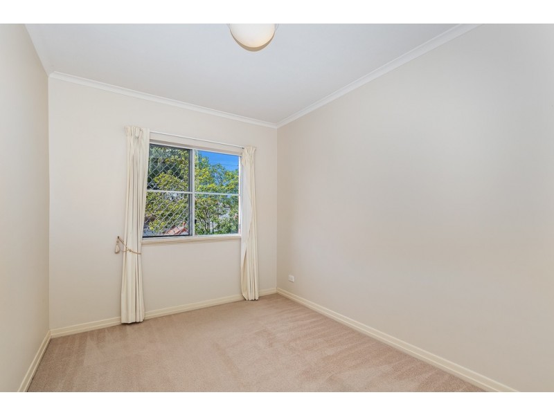 8/87 Hampstead Road, Highgate Hill QLD 4101