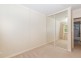 8/87 Hampstead Road, Highgate Hill QLD 4101