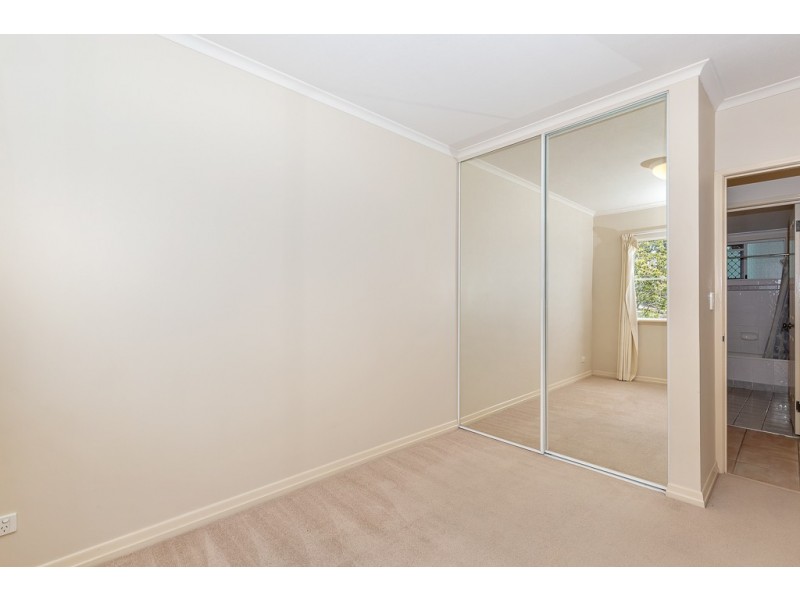 8/87 Hampstead Road, Highgate Hill QLD 4101