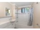 8/87 Hampstead Road, Highgate Hill QLD 4101