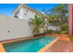 8/87 Hampstead Road, Highgate Hill QLD 4101