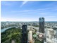 5704/222 Margaret Street, Brisbane City QLD 4000