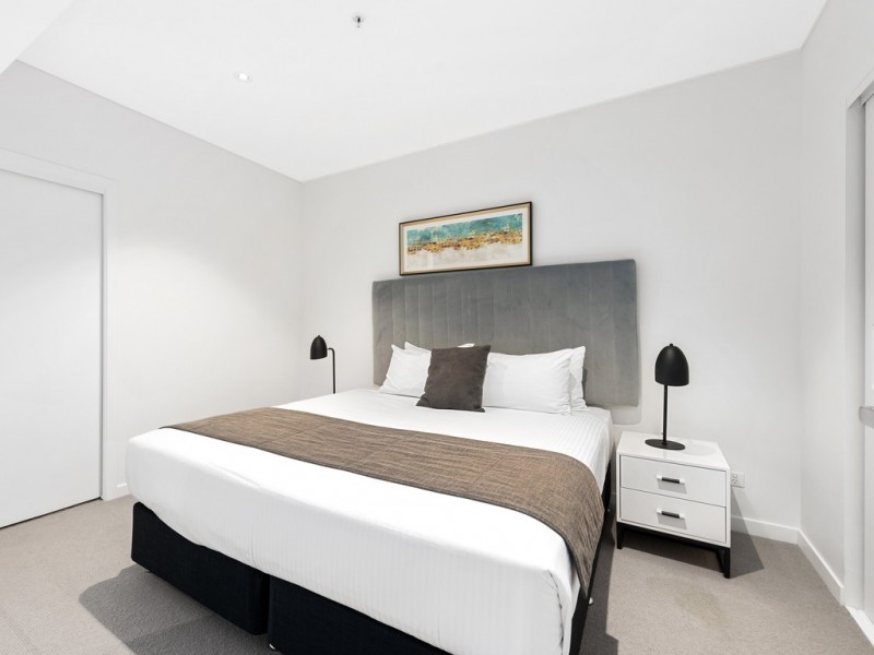 5704/222 Margaret Street, Brisbane City QLD 4000