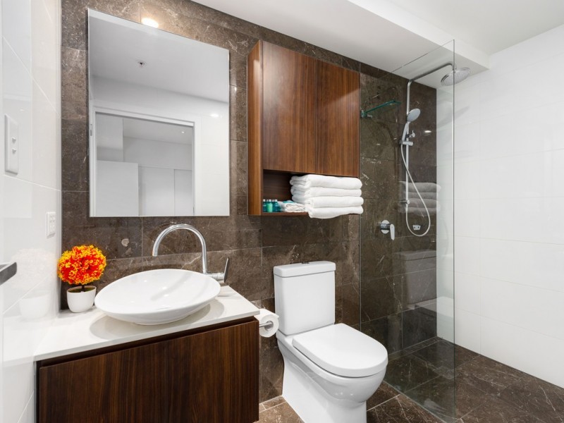 5704/222 Margaret Street, Brisbane City QLD 4000