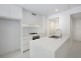 4004/ 15 Anderson Street, Kangaroo Point QLD 4169