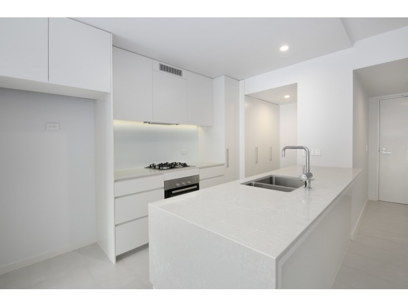 4004/ 15 Anderson Street, Kangaroo Point QLD 4169