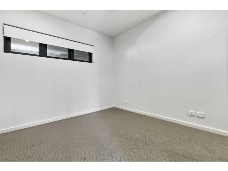 4004/ 15 Anderson Street, Kangaroo Point QLD 4169