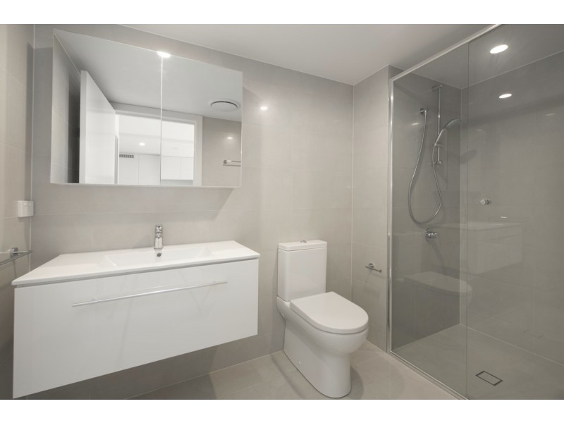 4004/ 15 Anderson Street, Kangaroo Point QLD 4169