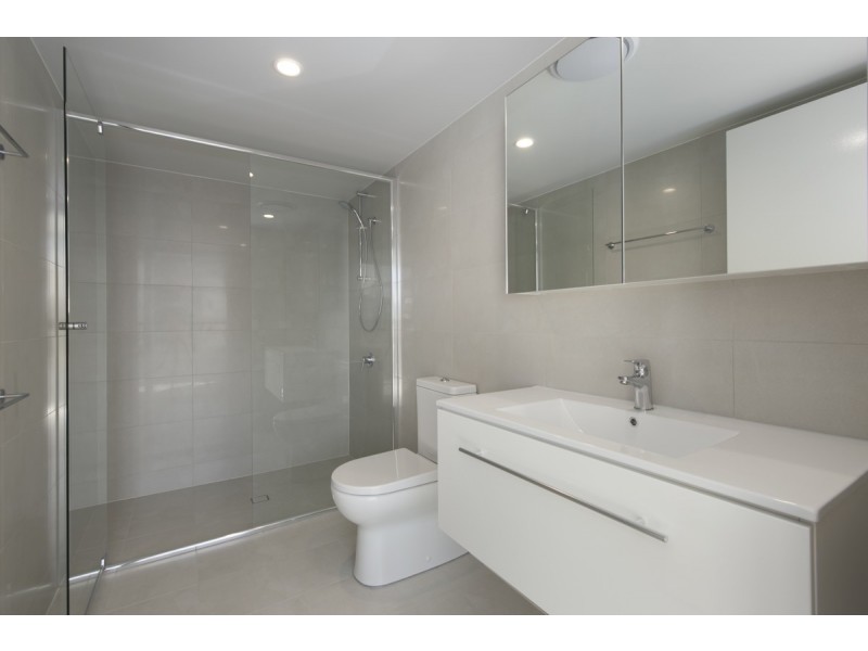 4004/ 15 Anderson Street, Kangaroo Point QLD 4169
