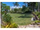 4004/ 15 Anderson Street, Kangaroo Point QLD 4169