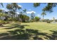 4004/ 15 Anderson Street, Kangaroo Point QLD 4169